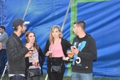 Photo CMP_CMT_0042.JPG